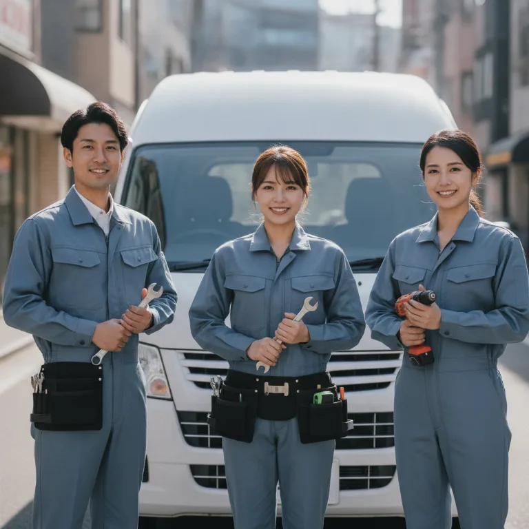 浴室リフォーム のチーム: Kashiba